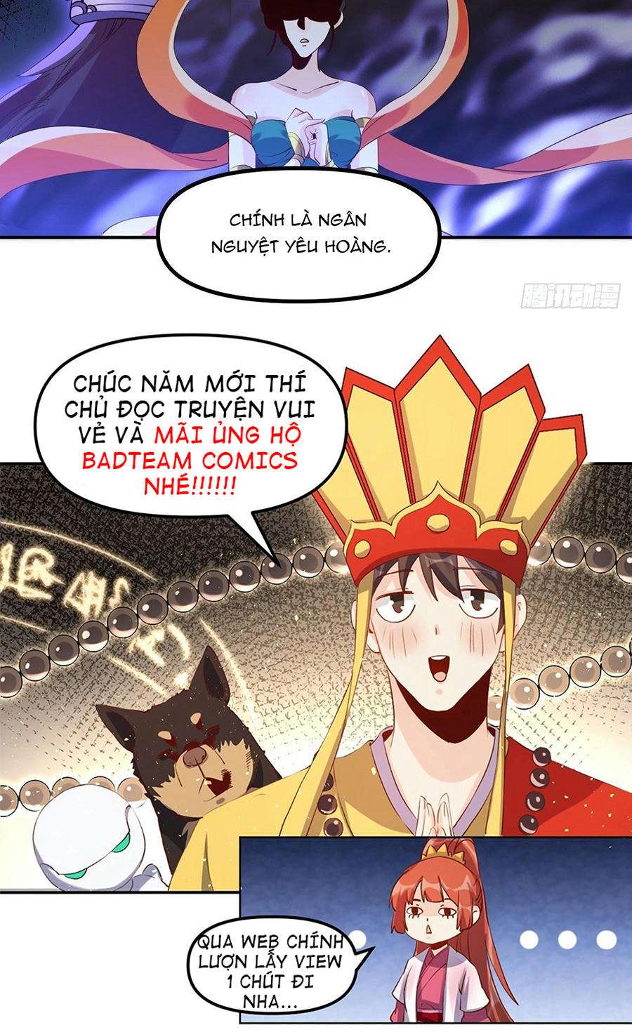 Trang 49