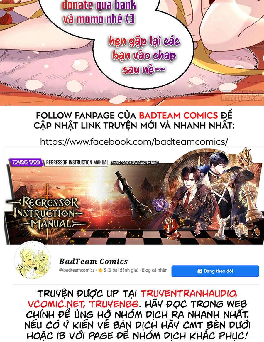 Trang 51