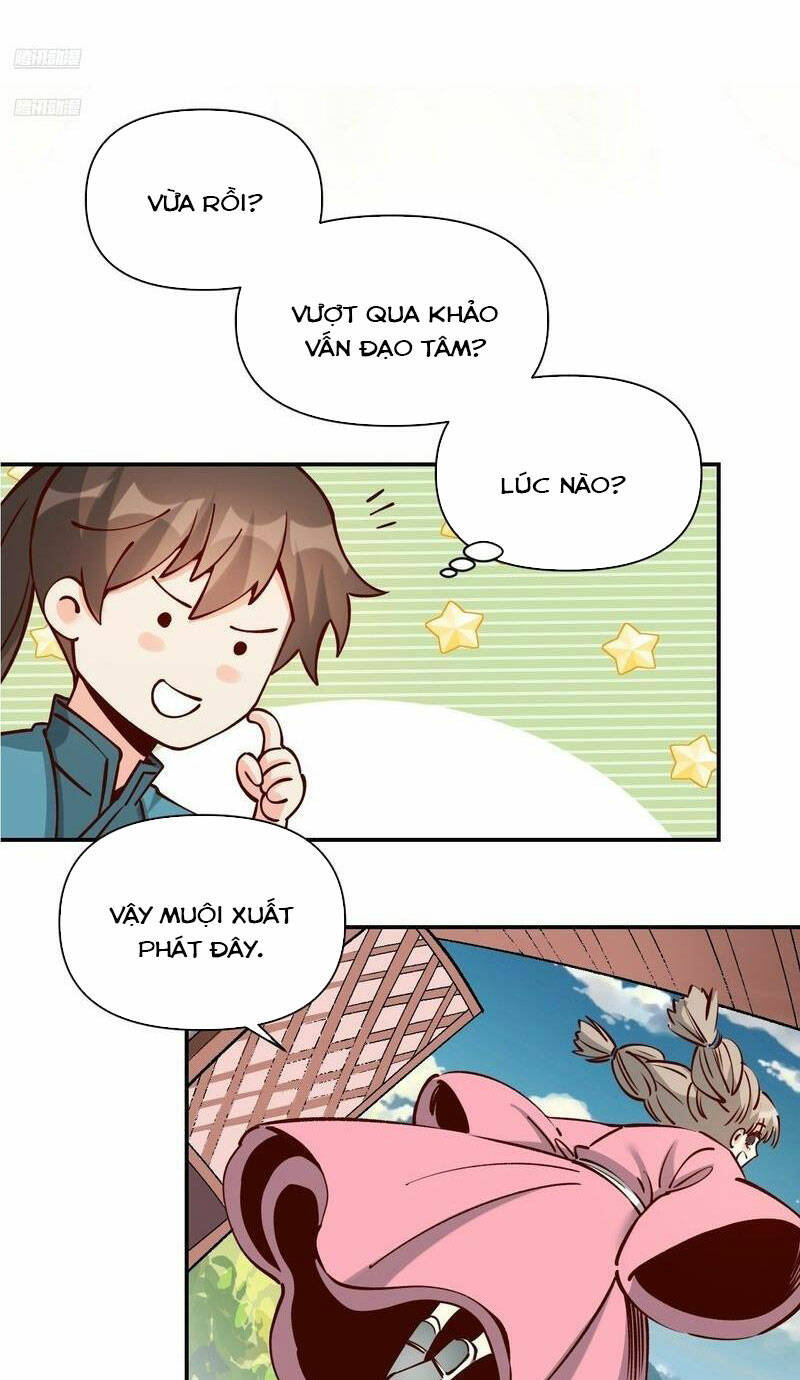 Trang 0