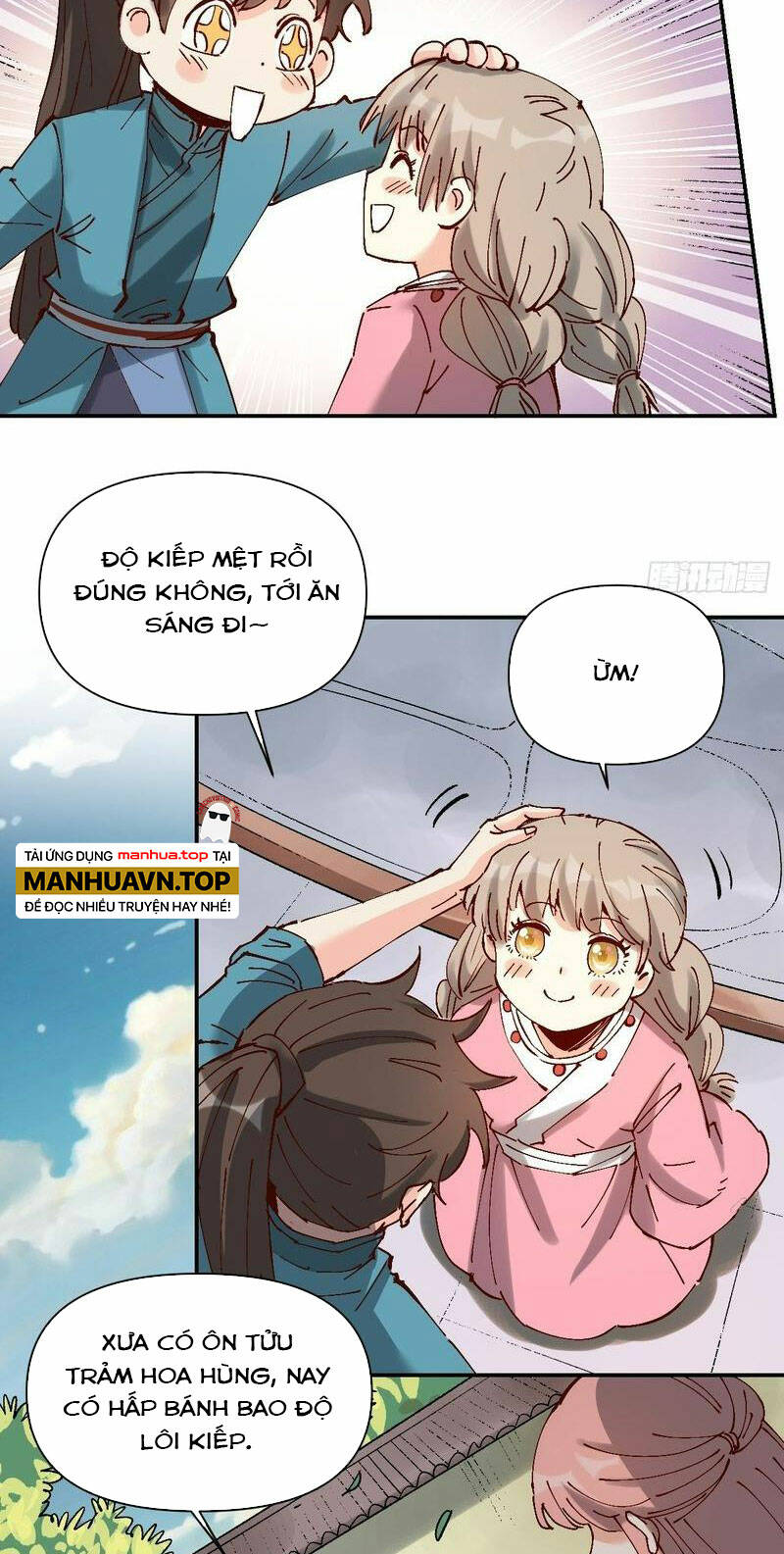 Trang 13