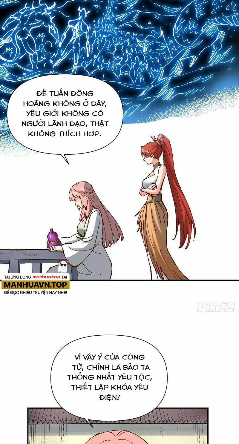 Trang 23