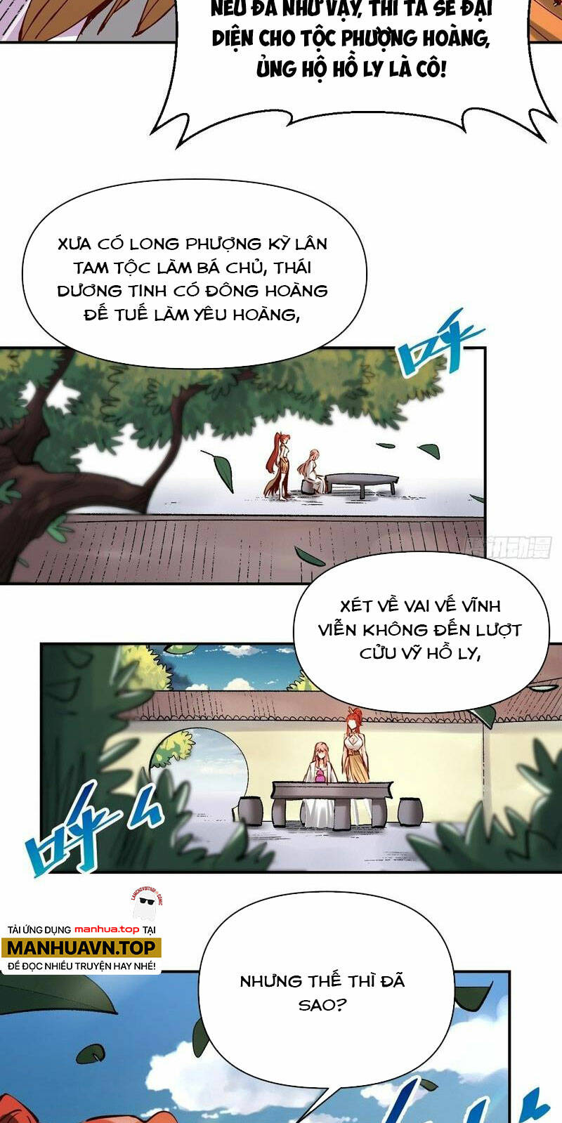 Trang 26