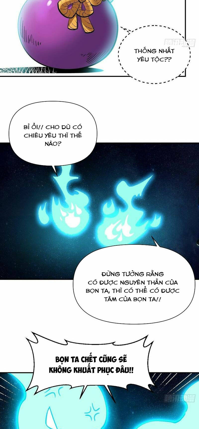 Trang 32