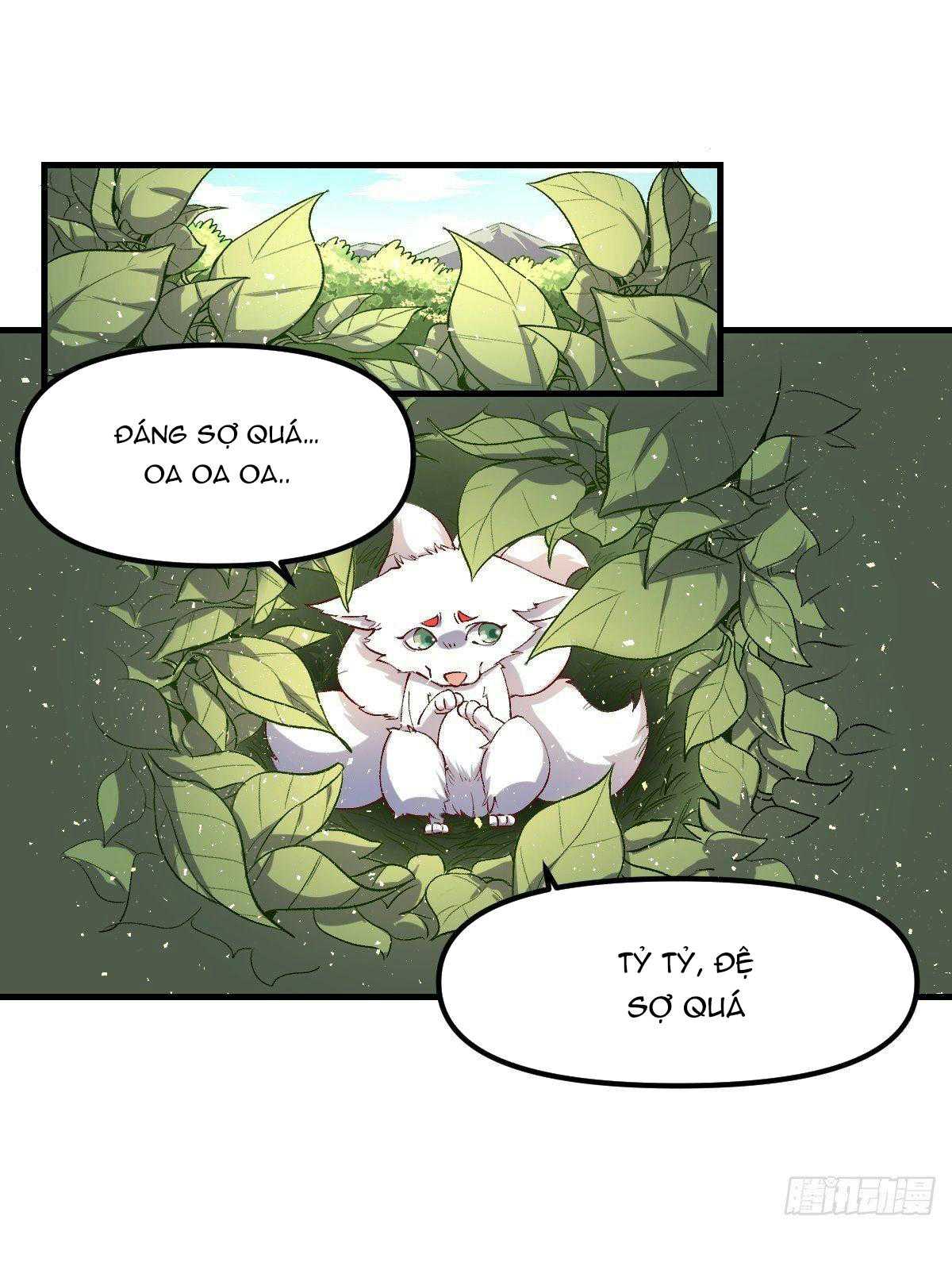 Trang 21