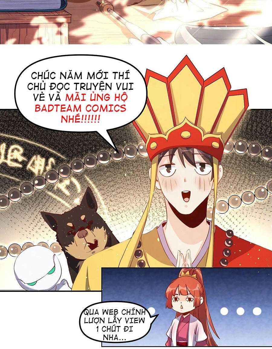 Trang 41