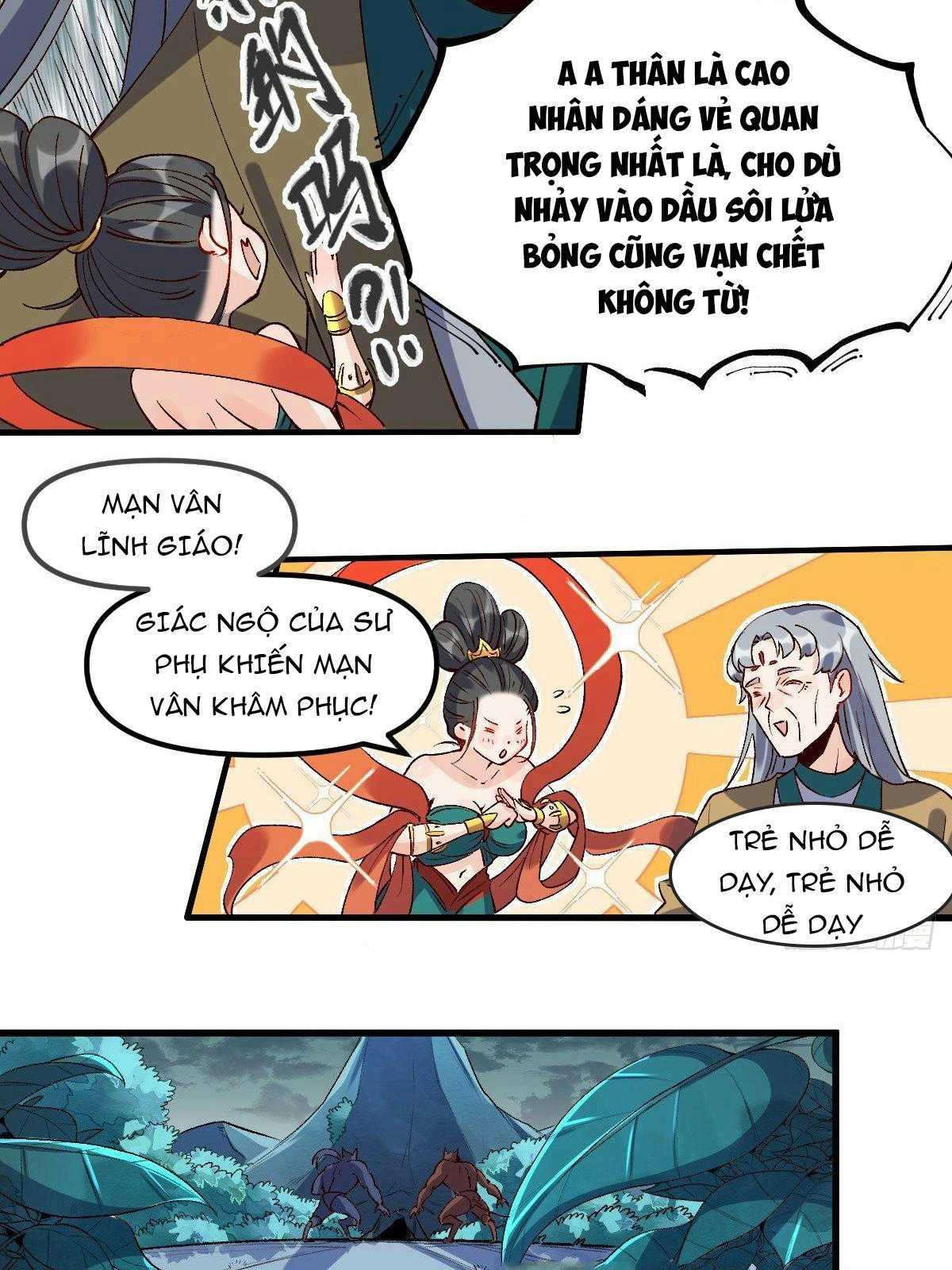 Trang 8