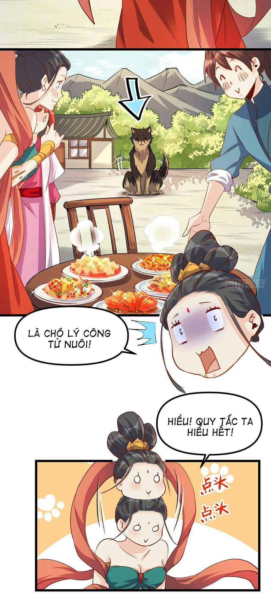 Trang 17