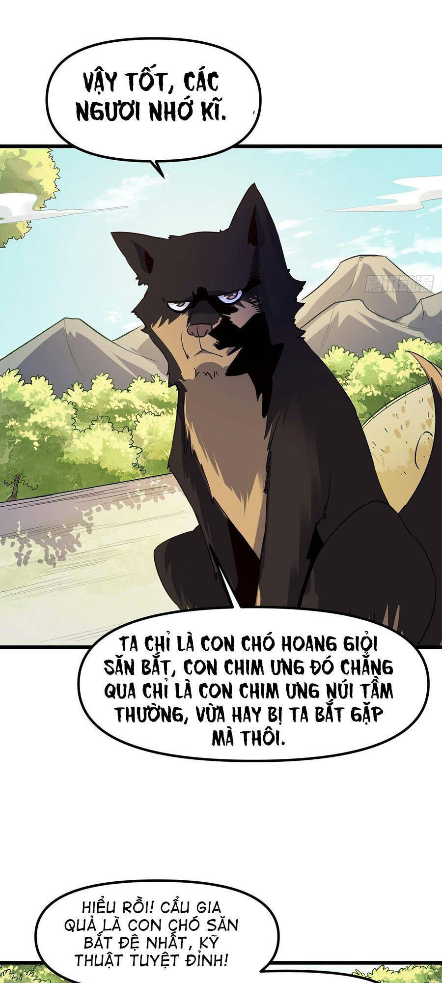 Trang 18