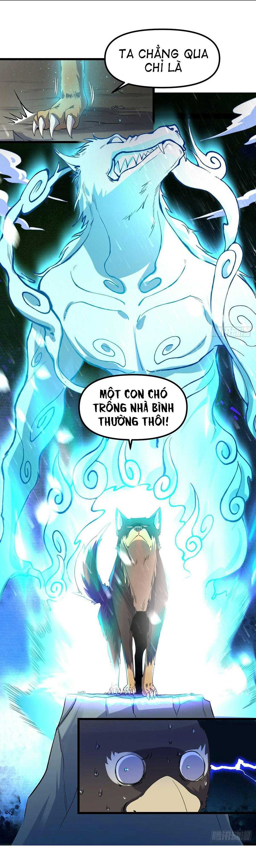 Trang 12