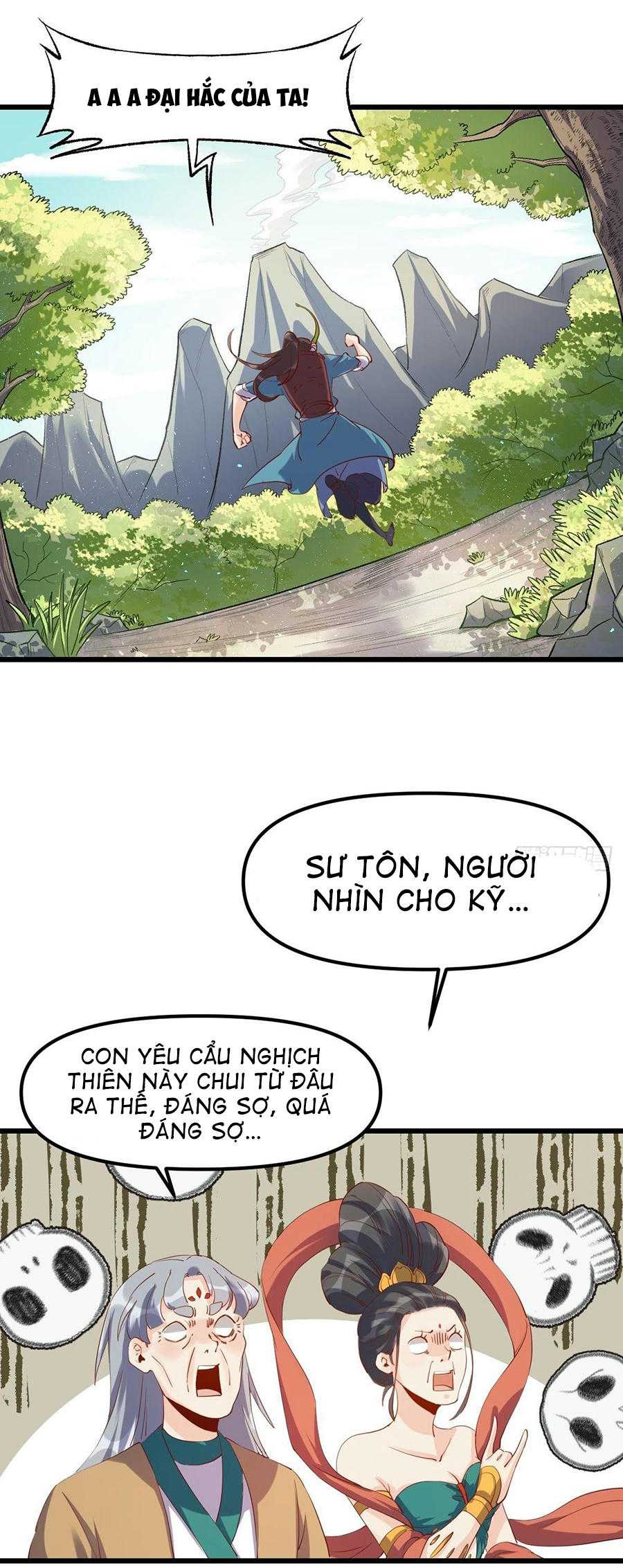 Trang 14