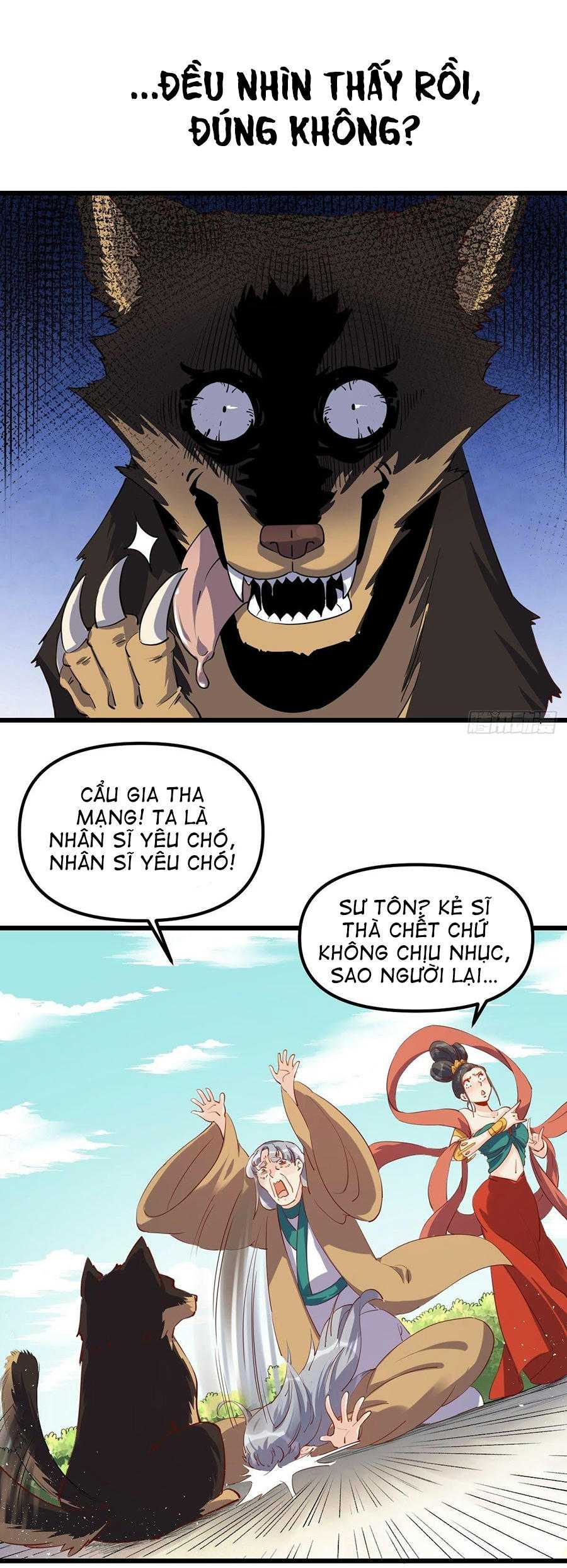 Trang 16