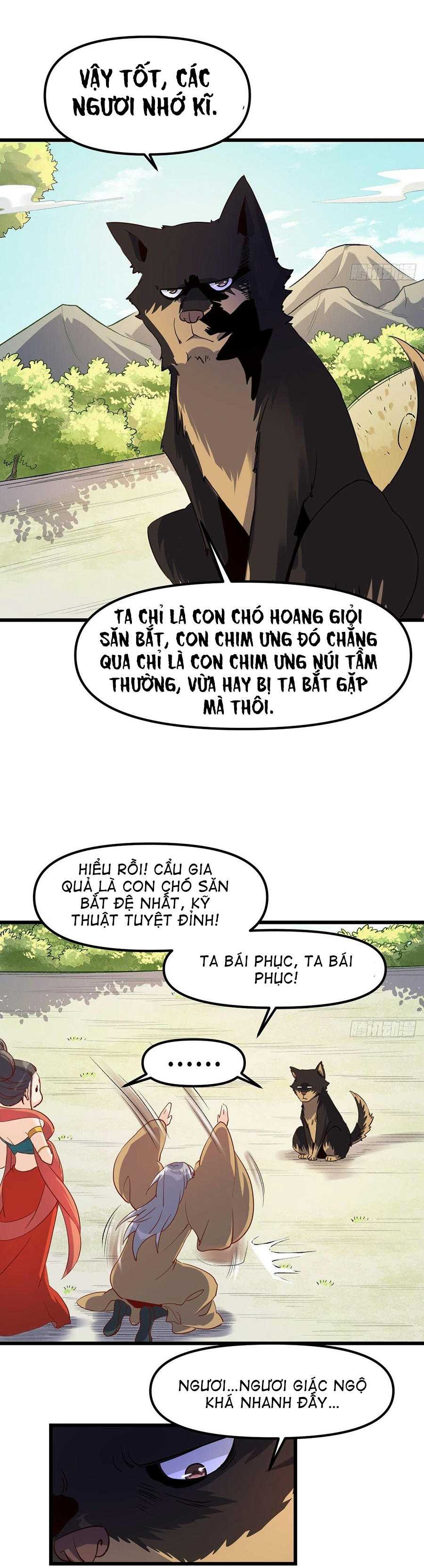 Trang 19