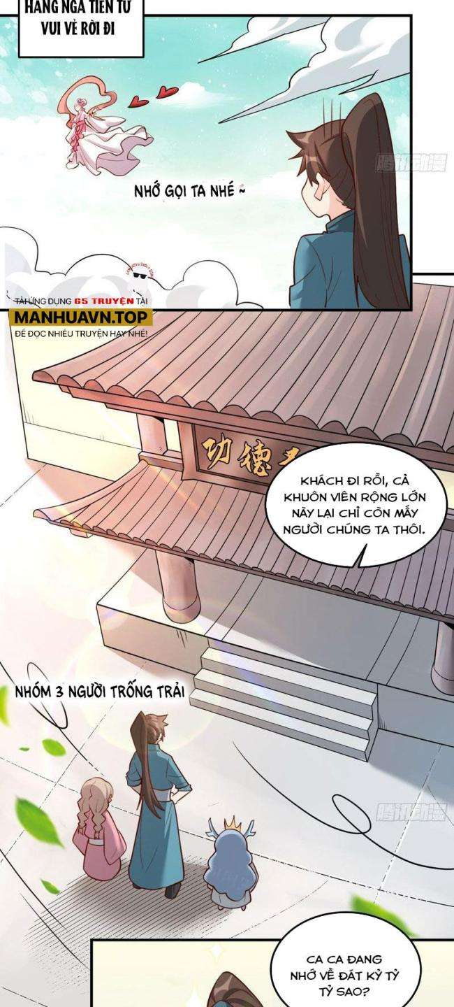 Trang 14