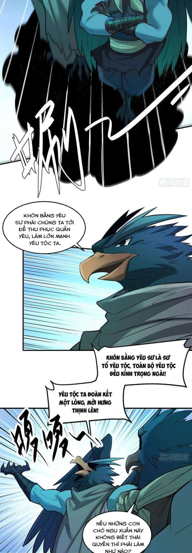 Trang 19