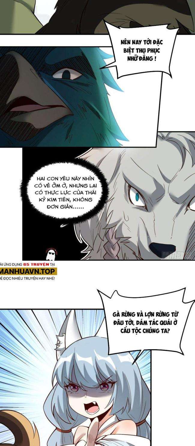 Trang 22
