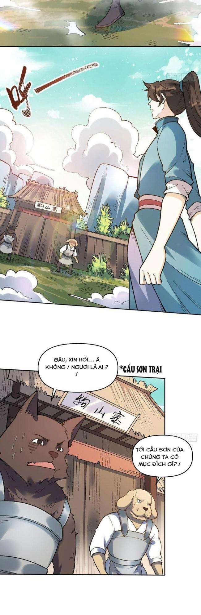 Trang 12