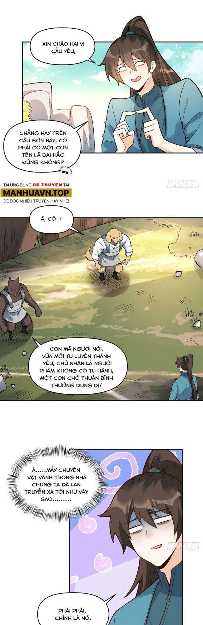Trang 13