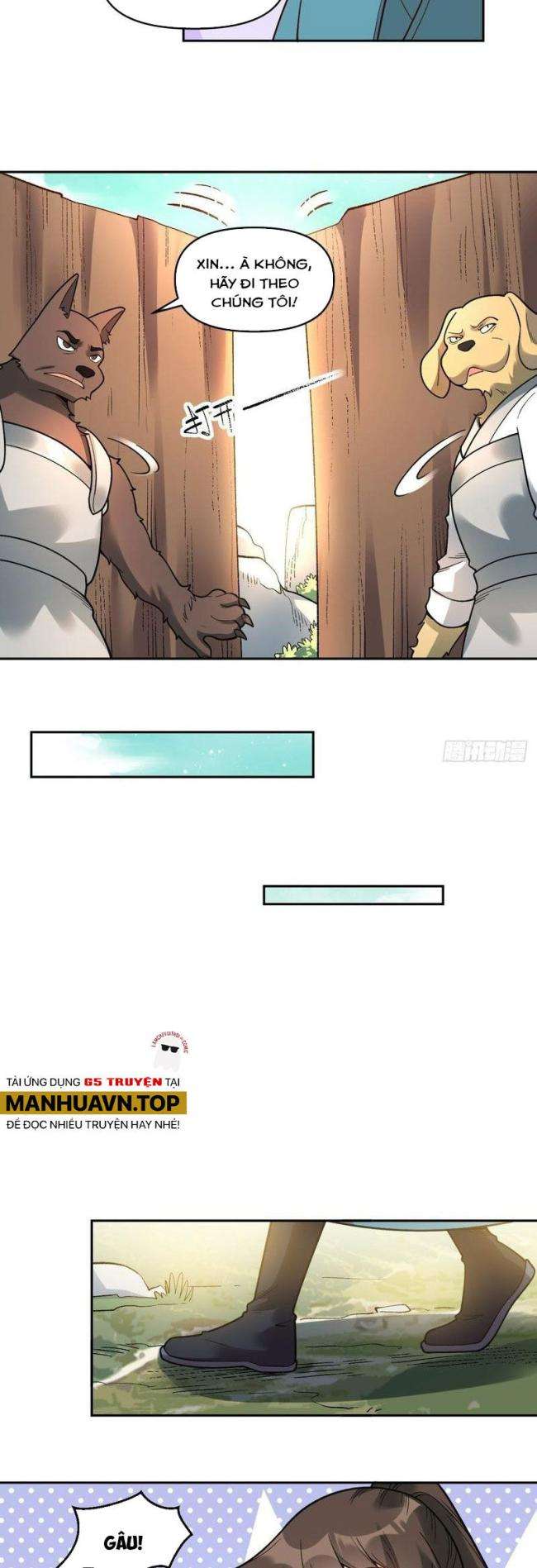 Trang 14