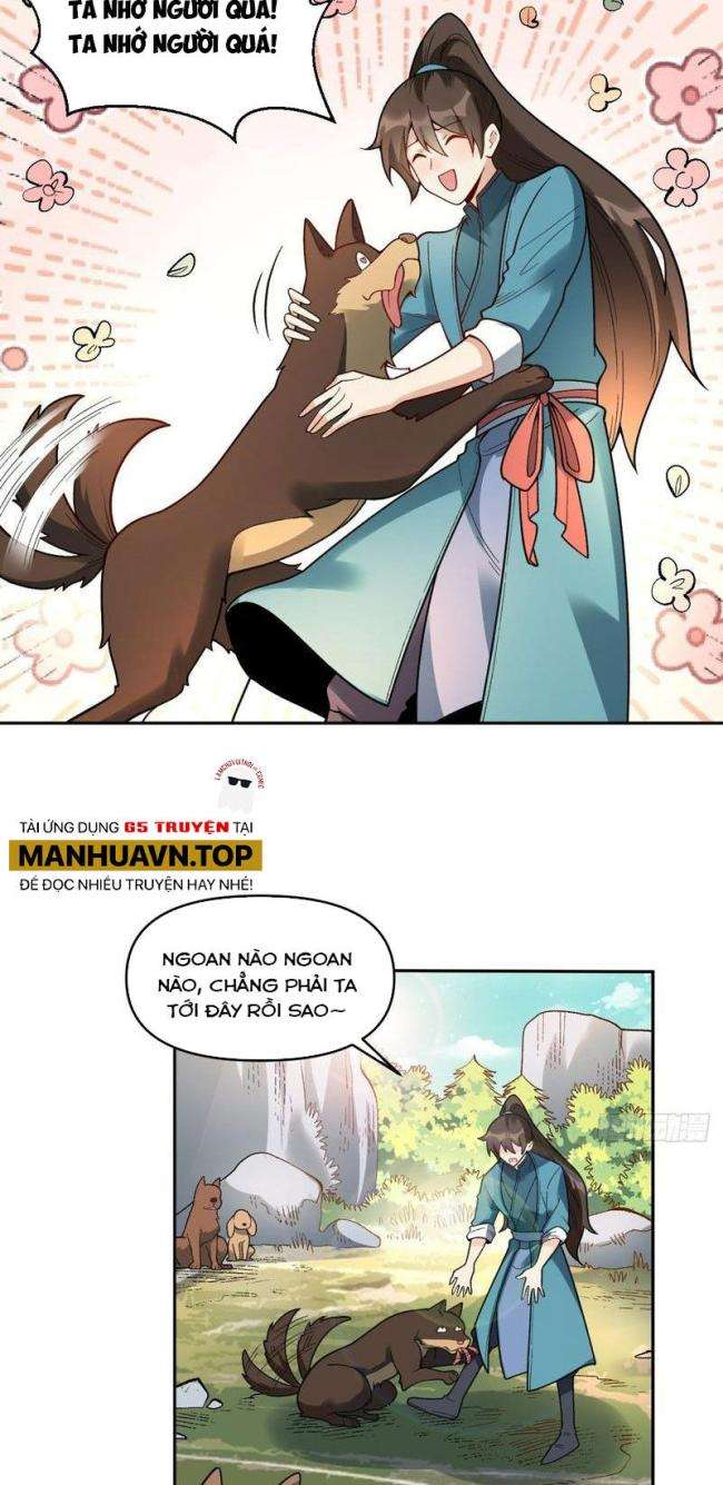 Trang 16