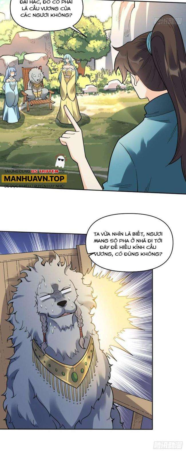Trang 18