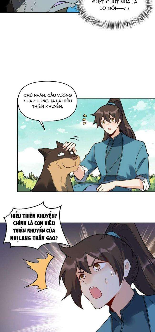 Trang 10