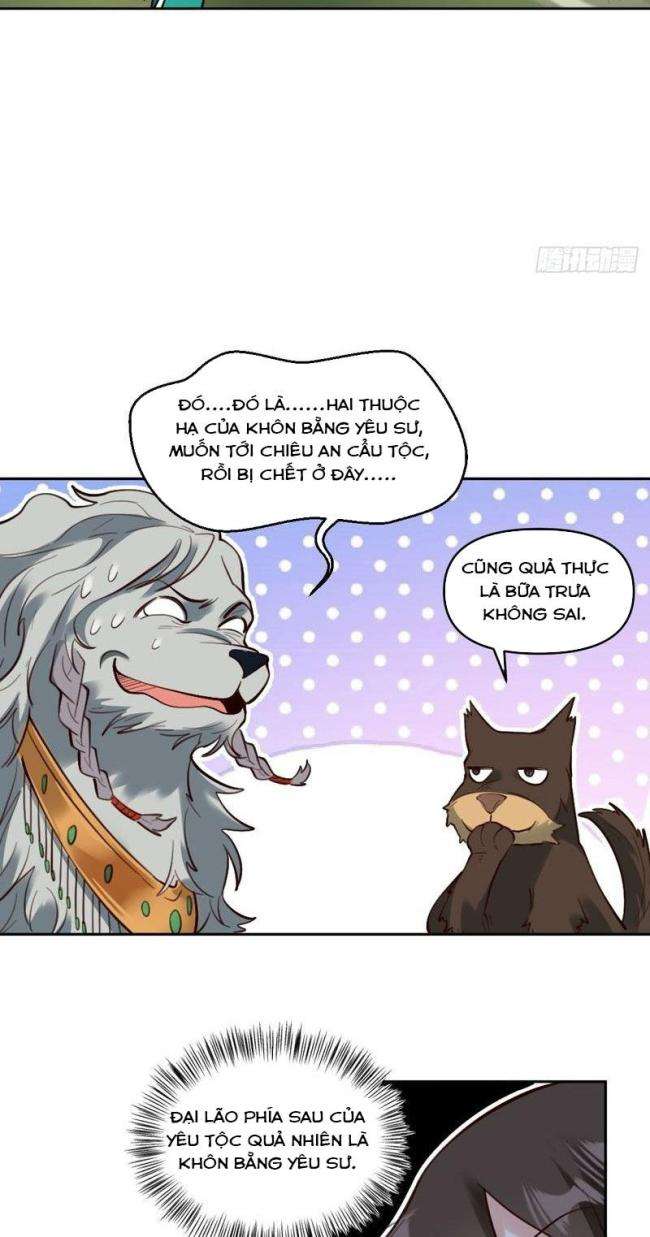 Trang 17