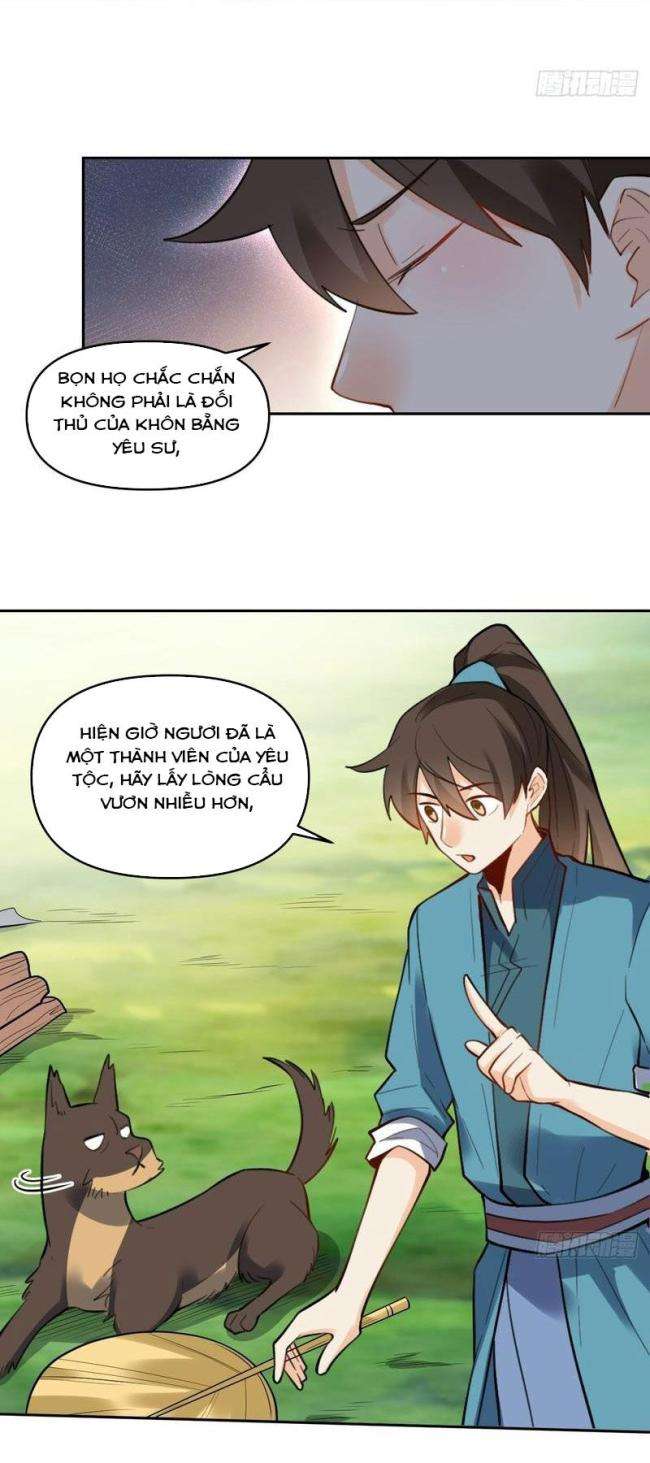 Trang 25