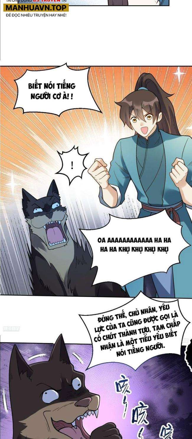 Trang 7