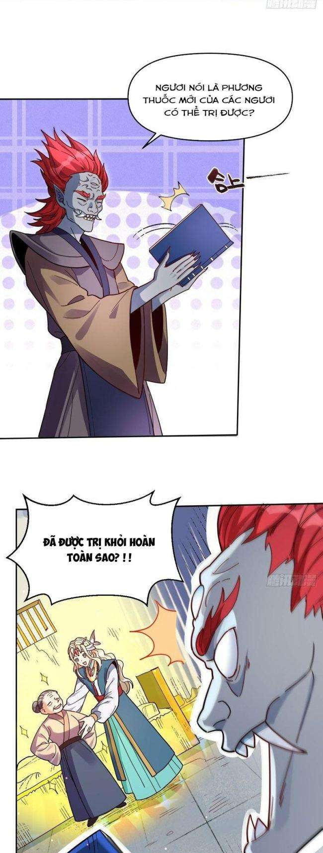 Trang 10