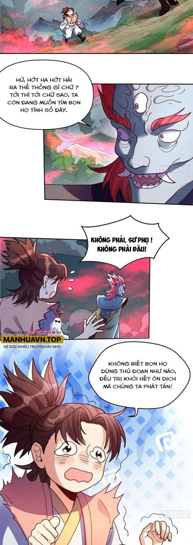 Trang 17