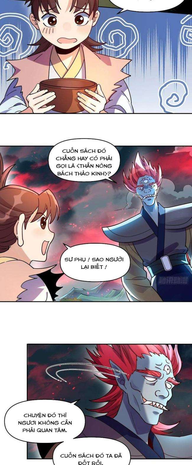 Trang 20
