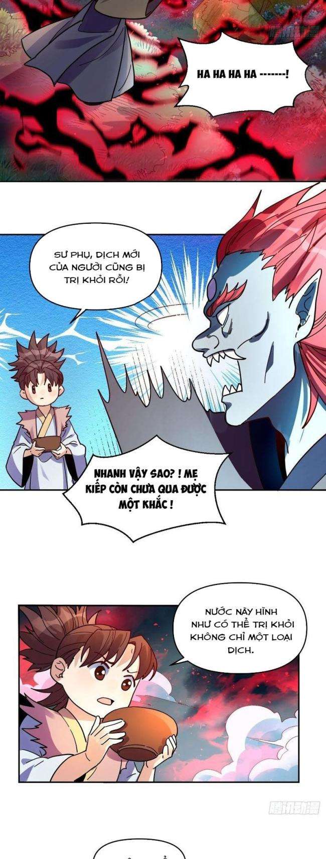 Trang 22