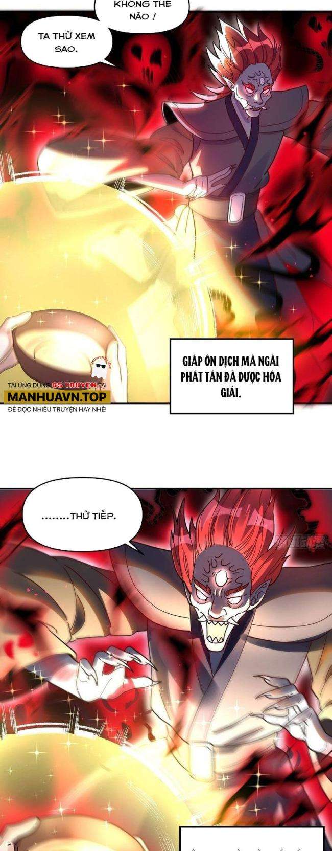 Trang 23