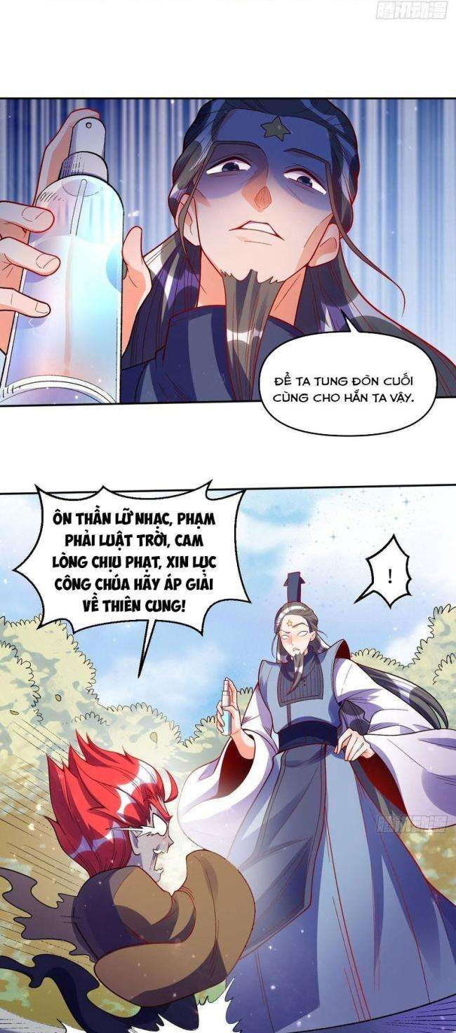 Trang 12