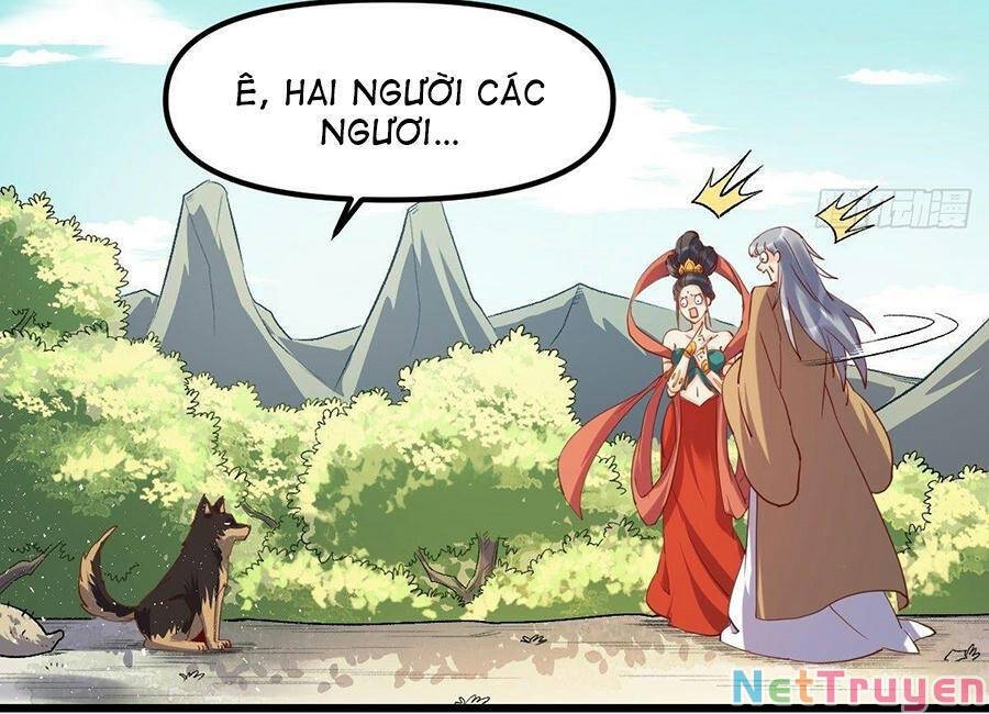 Trang 11
