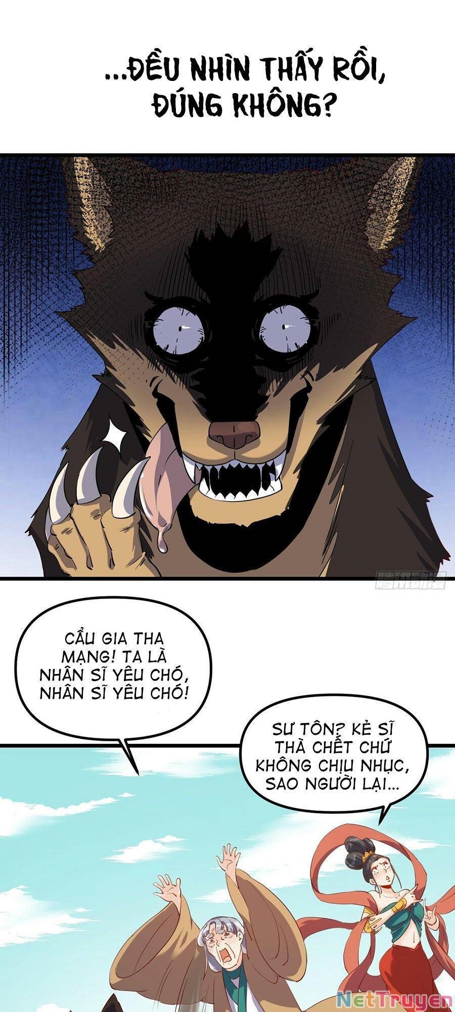 Trang 12