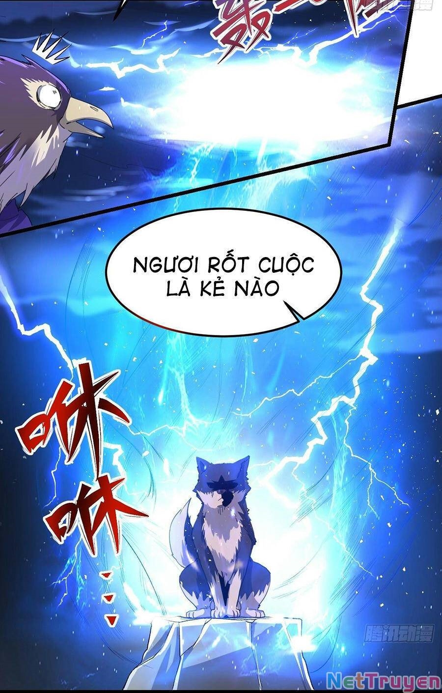 Trang 3