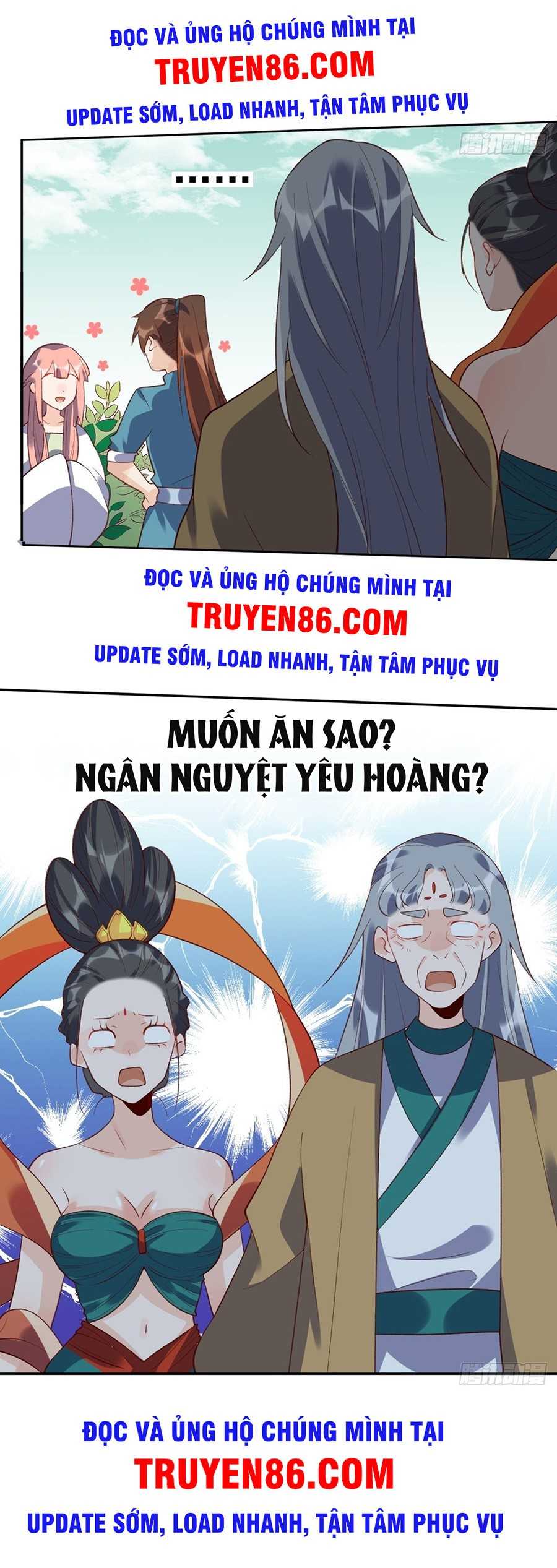 Trang 10
