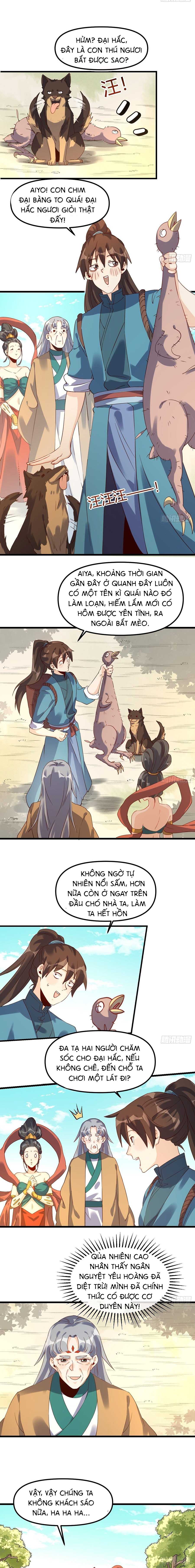 Trang 2