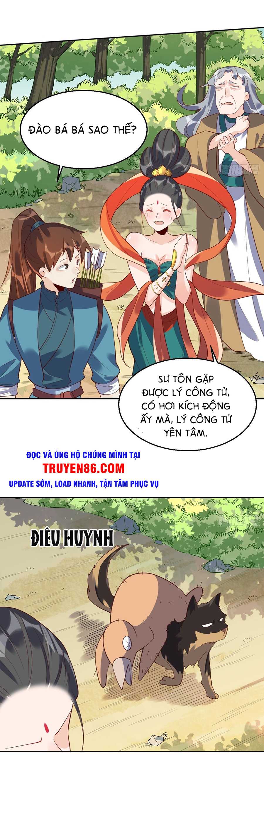 Trang 6