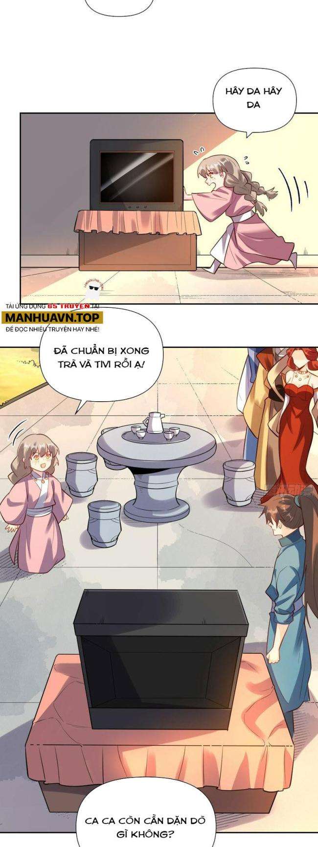 Trang 13