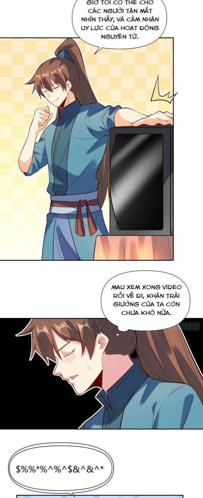 Trang 20