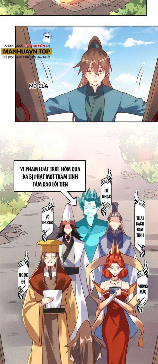 Trang 7