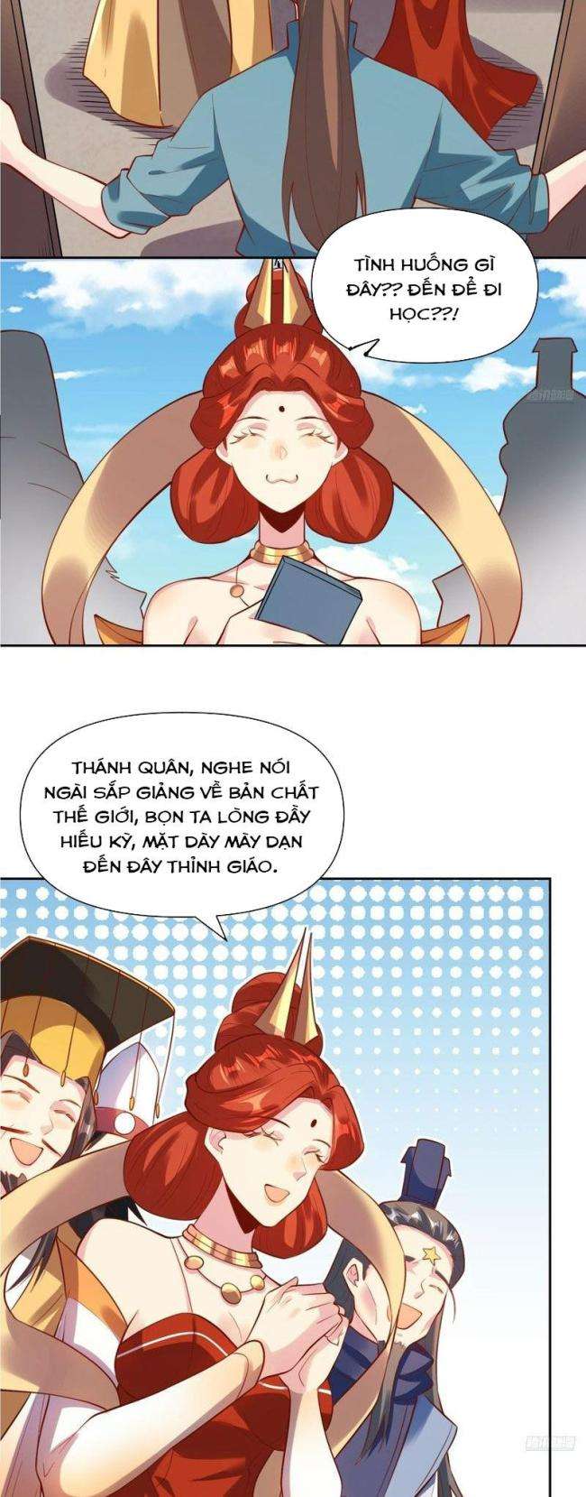 Trang 8