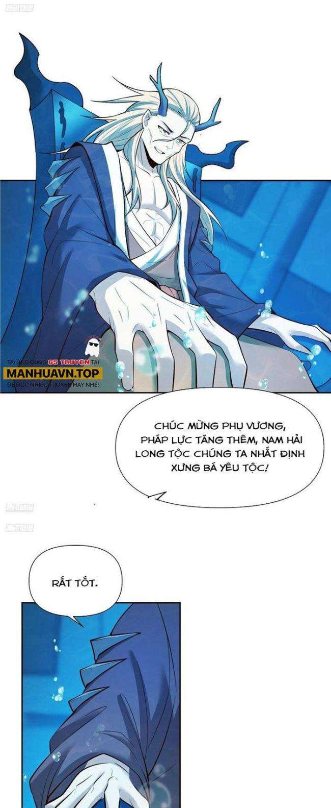 Trang 0
