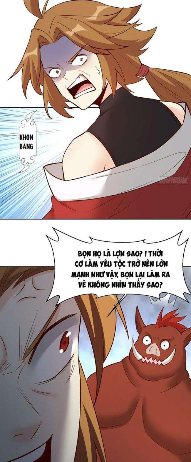Trang 15