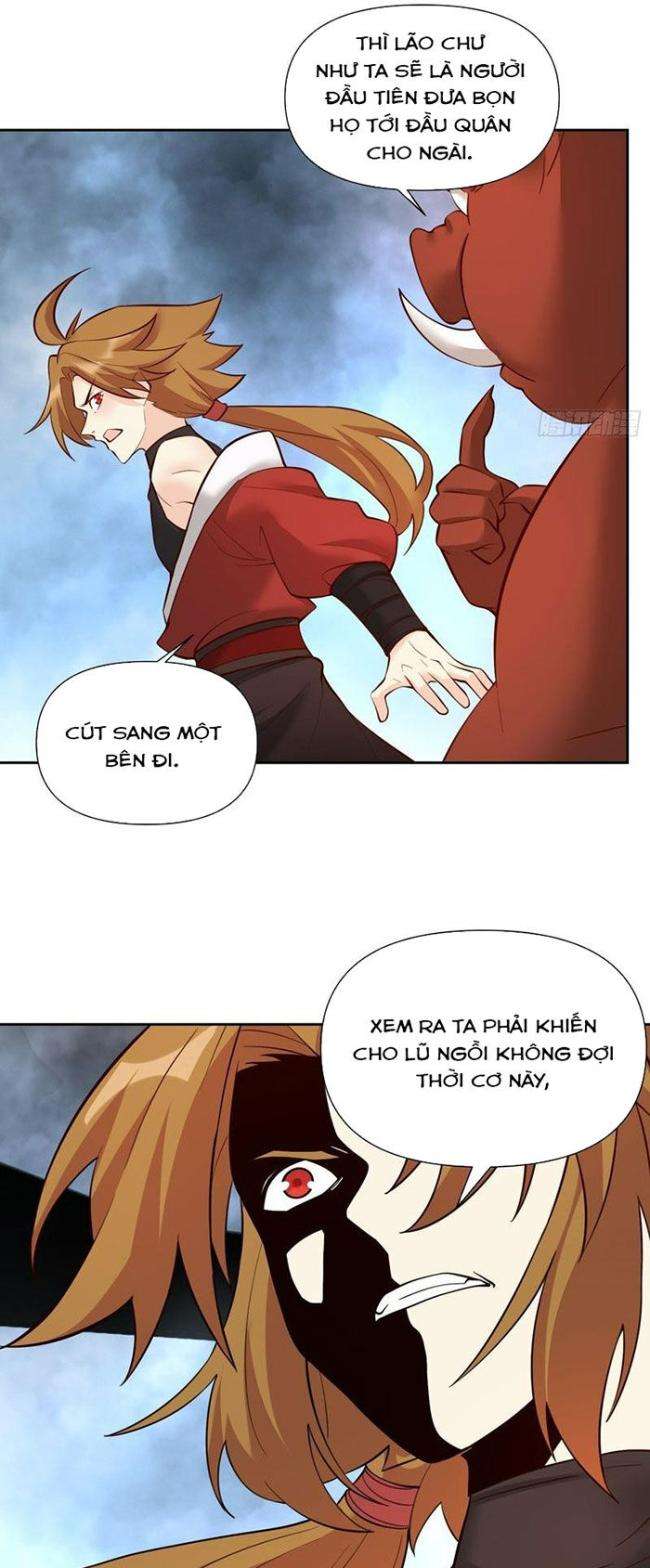 Trang 17