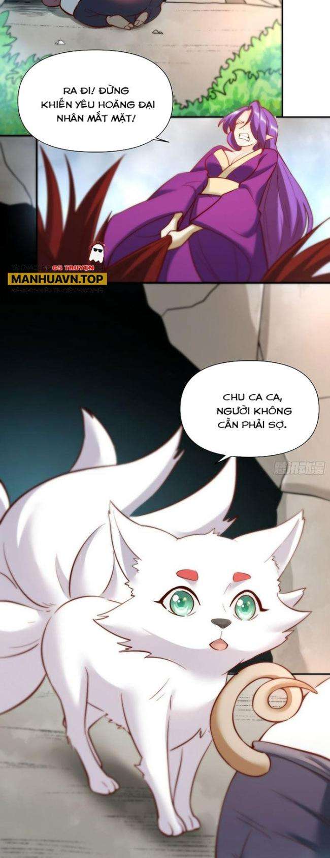 Trang 22