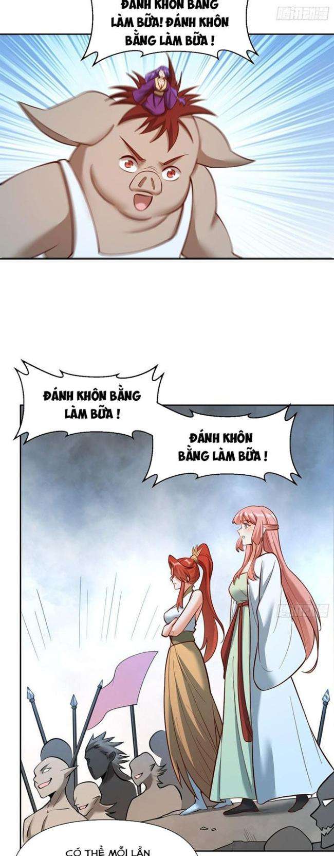 Trang 25