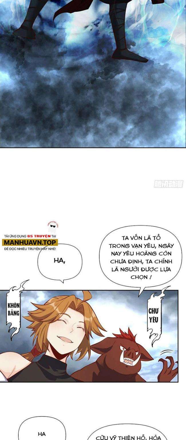Trang 28